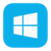 Moin11(Win11ݼ⹤) V0.10.12 ɫѰ