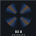 iZotope RX8Ĳ V1.0 ɫ