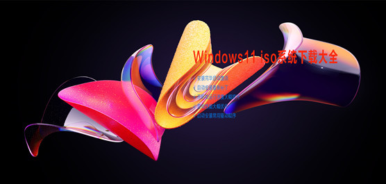 Windows11 iso���� Windows11 iso