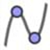 GeoGebraͼμ V6.0.651.0 ٷ
