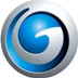 Magic Panel HD(Ӱħ) V4.0.0.8 İ