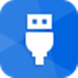 USB V4.0.16.40 ԰