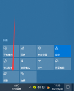Win10ôͶӰôãWin10ͶӰǣ