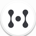 Ļ(˼άͼ) V5.0.1 ٷʽ