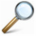 FileSeek(ļַ) V6.6.0.0 רҵ