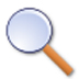 Filelocator Pro(ȫ) V8.5 ɫ