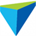 Terrasolid 2021(LIDARݴ) V2021.0 Ѱ