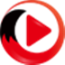 ѺӰPC V7.0.0.0 ٷʽ