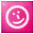 PreventTurnOff(ֹ߹) V1.77 Ѱ