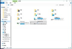 Win10ôһλã