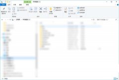 Win10ôܱĲϵͳļ