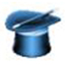 Driver MagicianݹߣV5.7.0.0 ɫװ