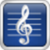 Overtrue() V5.5.4 ٷװ