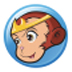 DVDFab(̹) V12.0.3.6 ע