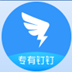 רж V2.3.0 ٷװ