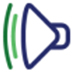 ҳȺʦ(ҳƹʦ) V1.6.4.1 °