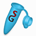 SnapGene(ѧ) V5.3.1 ɫװ