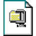 QFlash BIOS¹ V1.02 °