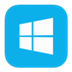 ReadySunValley V0.20.0 İ