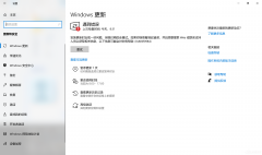 Win10KB5004945ʧ 0x800f0984