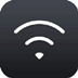 СWiFi V2.5 ٷ