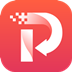 PDF߼ V1.0.3 ٷ