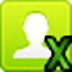 VovSoft VCF to TXT Converter(vcfתtxtת) V1.6 ٷ