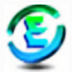 Enstella Exchange Recovery(EDBתPSTָ) V8.7 ٷ