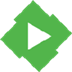 Emby ServerȺͰװ V4.6.0.41 Ѱ