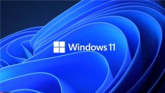 Win11治ˢô