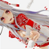 MMD V1.1.0.30 İ
