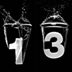 Dropclock(ʱˮ) V1.02 ٷ