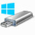WTG V5.5.9 ٷ°