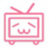 Bilibili Evolved(Bվǿű) V1.11.5 °