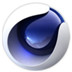 MAXON Cinema 4D C4D(άģ)  R23.110 Ѱ
