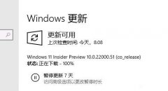 Win11100%ô죿Win11100%취