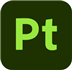 Adobe Substance 3D Painter(Ϸͼ) V77.2.0.1103 İ