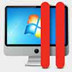 ƻ(Parallels Desktop) V16.5.0.49183 ֱװ