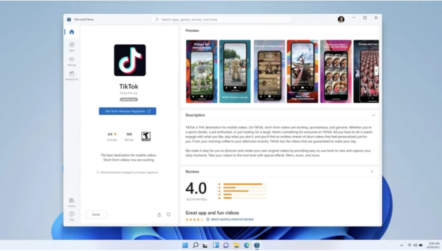 Win11ôض Win11¸汾а׿APP