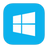 ReadySunValley(Win11Խ״) V0.20.0 ٷѰ