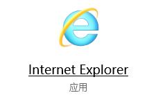 Win10εվ㣿Win10վĲ