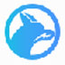 PerfdogܹV5.1.210300 ٷİ