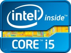 2i5װWin112i5ǷװWin11