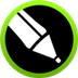 CorelDRAW2021  V23.0.0.363 Ѽ