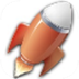 WindowsŻʦ V7.99.13 ɫѰ