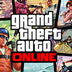 GTA5steamƽⲹ V1.53 ɫ