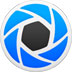 Luxion KeyShot Pro V10.2.113 ɫѰ