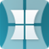 Auslogics Windows Slimmer Pro V3.1.0.1 ɫİ