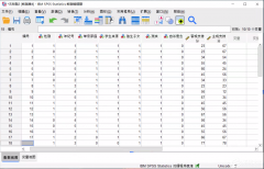 SPSS3DͼSPSSл3Dͼ̳
