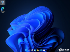 Win11Win10ĸãWin10Win11